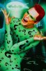 The Riddler