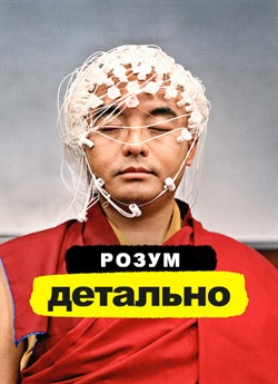 Розум, детально